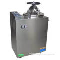 Electric-Heated Vertical Steam Sterilizer Aj-9206